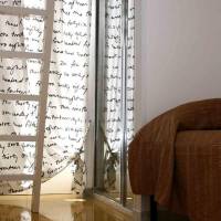 B&B PugliaMeraviglia 