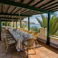 Diverhotel Aguadulce 