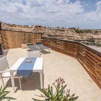 Relais Isole del Sud 