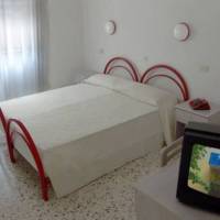 Albergo La Sirenetta 
