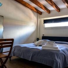 Residenza Marina B&B 