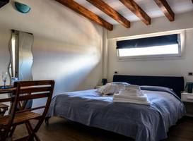 Residenza Marina B&B 