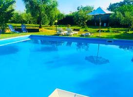 B&B Maremma Nel Tufo 