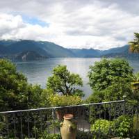 Hotel Villa Cipressi 