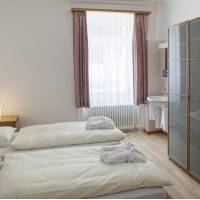 Hotel Joseph's House 