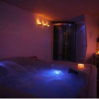 Hotel Sirena Gabicce 
