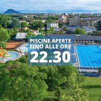 Hotel Petrarca Terme 