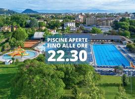 Hotel Petrarca Terme 