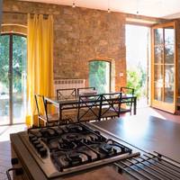 Agriturismo Le Valli 