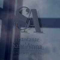 Golf Relais Monforte 
