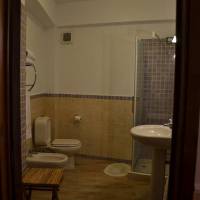 B&B Notti E Dintorni 