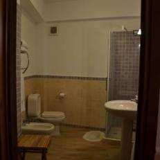 B&B Notti E Dintorni 
