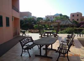 Residence Perla Rosa 