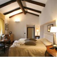 Hotel Villa Beccaris
