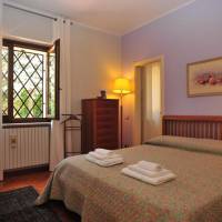 Belsit Bed&Breakfast 