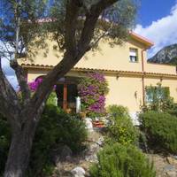 Agriturismo Sa Rocca 