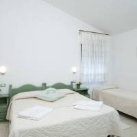 Agriturismo Sa Rocca 