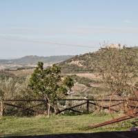 Agriturismo Grossola 