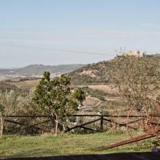 Agriturismo Grossola 