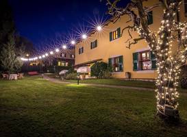 Fattoria Casa Italia 
