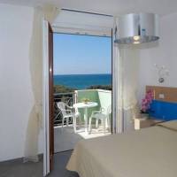 Hotel Villa Marcella 