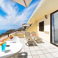 Apartamentos Roslara 