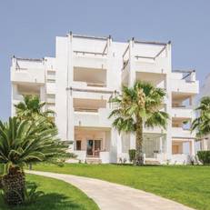 Terrazas de La Torre 