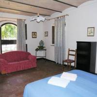 Tenuta Di Mensanello 
