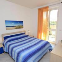 Case Vacanze Pomelia 