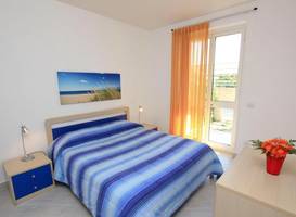 Case Vacanze Pomelia 