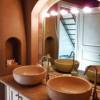 Relais la Leopoldina 