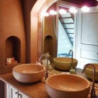 Relais la Leopoldina 