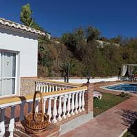 Casa la Macera