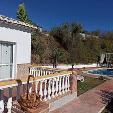 Casa la Macera