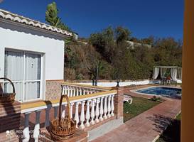 Casa la Macera