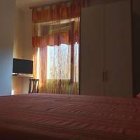 Hotel La Passeggiata 