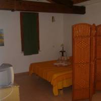 Residence Guardamare 