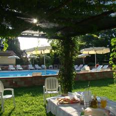 Residence Guardamare 