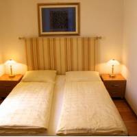 Albergo Antica Posta 