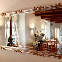 Albergo Antica Posta 