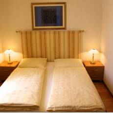 Albergo Antica Posta 