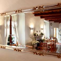 Albergo Antica Posta 