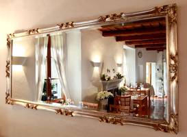 Albergo Antica Posta 