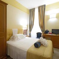 Antico Albergo Terme 