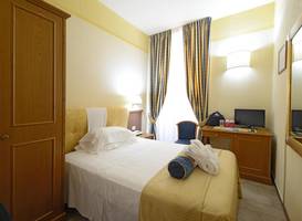 Antico Albergo Terme 