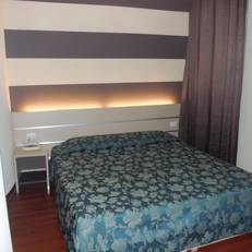Nuovo Hotel Giardini 
