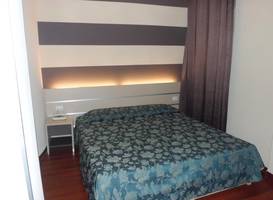 Nuovo Hotel Giardini 