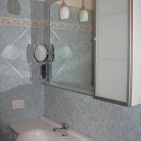 Residence Verde Mare 