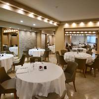 President Park Hotel 