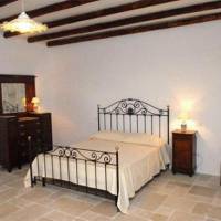 Masseria Incantalupi 